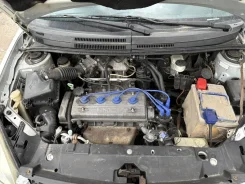��������� Geely MK LG1 MR479QA ����