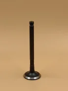 ������ ��������� ��������� 13715-64020 13715-64020 ����