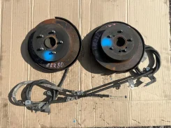 ������� ������ ������/����� Toyota (����������� ��������) 4245028041 ����