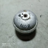 W124 ������� ��������� 2012404017 2012404017 ����