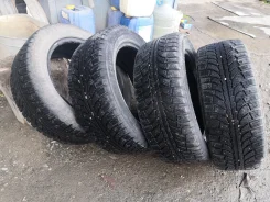 GT Radial Champiro IcePro. ������, ����������, 2019 ���, �/�, ����� 10 % ����