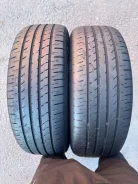 Goform GH18. ������, 2019 ���, �/�, ����� 50 % ����