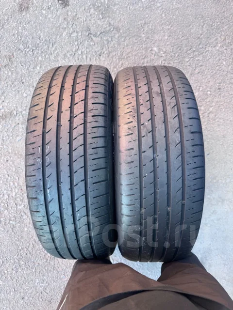 Goform GH18. ������, 2019 ���, �/�, ����� 50 % ����