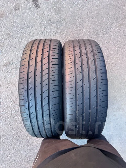 Goform GH18. ������, 2019 ���, �/�, ����� 50 % ����