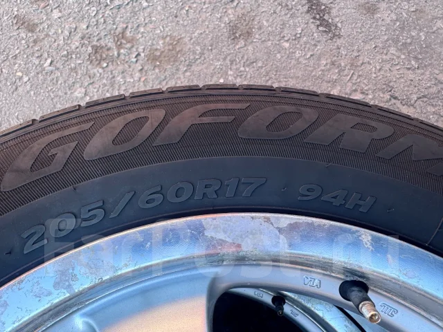 Goform GH18. ������, 2019 ���, �/�, ����� 50 % ����