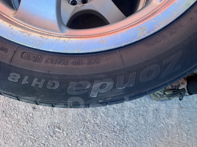 Goform GH18. ������, 2019 ���, �/�, ����� 50 % ����