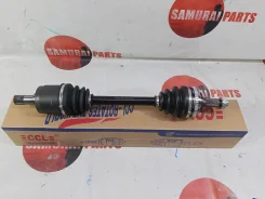 ������ ������ HR-V GH1, GH2, GH3, GH4 (NEW) ���� 44305S2H950 ����