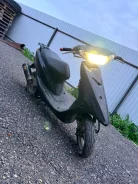 Yamaha Jog Coolstyle. 72����. ��., ��������, ���������, ������ �� �� ����