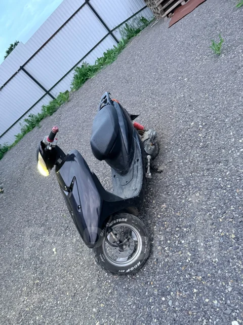Yamaha Jog Coolstyle. 72����. ��., ��������, ���������, ������ �� �� ����