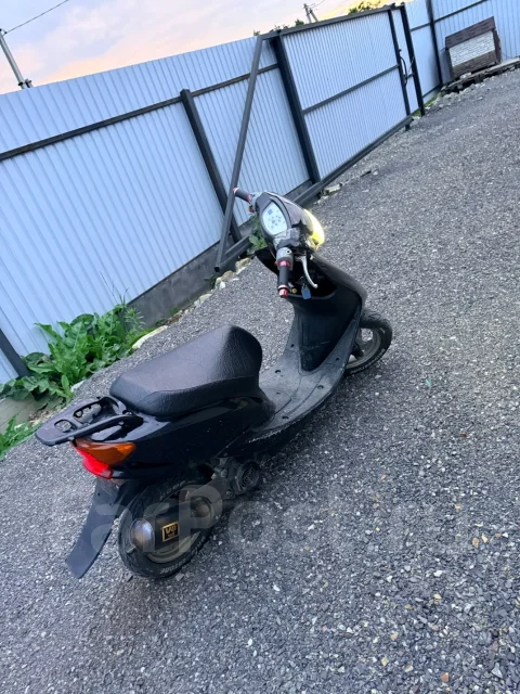 Yamaha Jog Coolstyle. 72����. ��., ��������, ���������, ������ �� �� ����