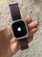 Apple Watch Series 10. GPS, NFC, IP67, IP68 ����
