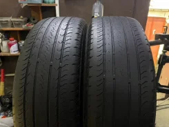 Bridgestone Ecopia EP850. ������, �/�, ����� 10 % ����