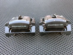 ������ �������� Porsche Macan Audi 330 mm 95B615424 ����