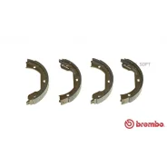 ������� ��������� ����������� ������� Brembo S06511 Brembo S06511 S06511 ����