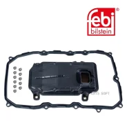 ������ ���� �������� FEBI 108181 FEBI 108181 108181 ����