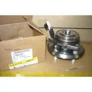 ������� ������ | ����� | General Motors 20863127 General Motors 20863127 20863127 ����