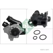 ����� AUDI/VW 2.0TFSI 2004 = INA 538 0362 10 INA 538036210 538036210 ����