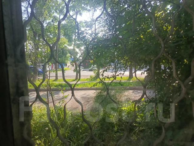 �������, ����� �������� 58. 16 �����, ������� ����, 24���.��., 1/2 ����, ������������� ������. ��� �� ���� ���� ����