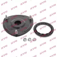 �������� ��������������� ����� | ����� | KYB SM5539 KYB SM5539 SM5539 ����