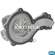 ����� ������� Krauf ���. KWZ1431JK KWZ1431JK ����