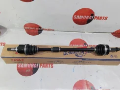 ������ �������� ������ Toyota Fielder / Axio 161 / Probox 160 (NEW) 4341052270 ����