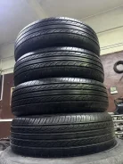 Firemax FM316. ������, �/�, ����� 5 % ����