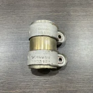 ����� ��������� Audi A6 1K0253141 C7 CDN 1K0253141 ����