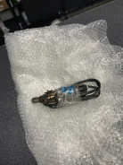 ������ ���� bosch a24-a21 S00 5Y232 2269069F01 ����
