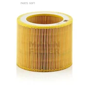 ������ ����.! Evobus MB Setra S 400/Tourismo II M/ L MANN-Filter C1140 MANN-Filter C1140 C1140 ����