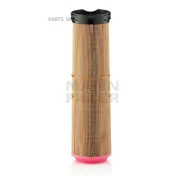 ������ ��������� MANN-Filter C12178 MANN-Filter C12178 C12178 ����