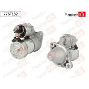 ������� Masterkit 77ST132 Masterkit 77ST132 77ST132 ����