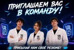 ��������-��������. ��� "����������� ����������� ���������� ������� ������". ����� ����������� 127� ����