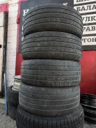 Fullrun F2000. ������, �/�, ����� 15 % ����