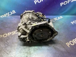 ���� Toyota Rav4 2013 3040042050 ZSA44L 3ZRFE 3040042050 ����