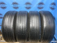 Bridgestone Ecopia EP850