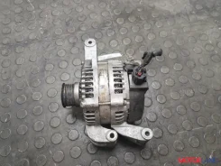��������� Ford Focus 2 2008-2011 21277914 1530298 ����