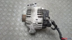 ��������� Ford Focus 3 2011-2015 21282290 2265722 ����