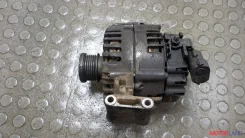 ��������� Mercedes-Benz E W212 2009-2016 21280421 A0009067702 ����