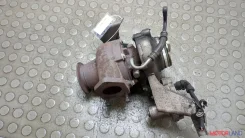 ������� BMW 3 F30 2012-2019 21274039 11658518205 ����