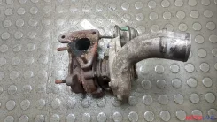 ������� Renault Trafic 2001-2014 21281145 7701478022 ����