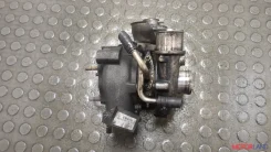 ������� Toyota RAV 4 2000-2005 21282439 1720127040 ����