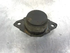 ������� ��������� Volkswagen Golf Mk3 (1991�2000) 1H0199402 1H0199402 ����