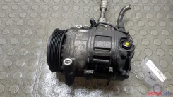 ���������� ������������ Mercedes-Benz ML W163 1997-2005 21280937 A0012302811 ����