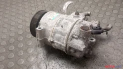 ���������� ������������ Volkswagen Golf Plus 21281902 1K0820808F ����