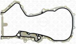 ��������� �������� ������ ��� Elring [092750] 092750 ����
