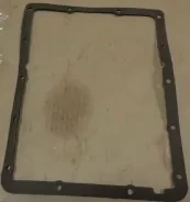��������� ������� ���� Suzuki [2478257B00000] 2478257B00000 ����