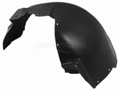 ��������� Audi A6 97-05 (�������/ �����) ST-AU14-016L-2, ����� �������� STAU14016L2 ����