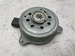 ���������� ���������� ��������� Audi A6 2012 8K0959455P 4G2 CDNB 8K0959455P ����