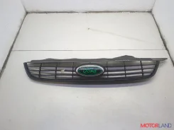 ������� ��������� Ford Focus 2 2008-2011 21282868 1676410 ����