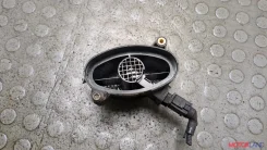 ���������� ������ ������� (����������) BMW X3 E83 2003-2010 21281622 13627788744 ����